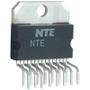 NTE7006 image
