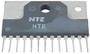 NTE7039 image