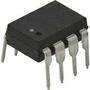 NTE7051 image