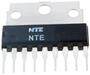NTE7053 image
