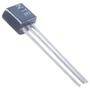 NTE7081 image