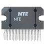 NTE7202 image