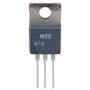NTE7212 image