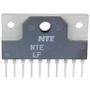 NTE7220