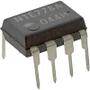 NTE778A image