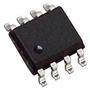 NTE778SM image