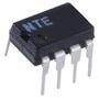 NTE857M image