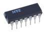 NTE927D