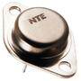 NTE935 image