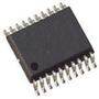 74HC244PW