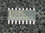 74HC368D