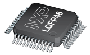 LPC1224FBD48/2211 image