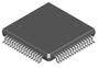LPC1224FBD64/221,1