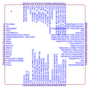 LPC1751FBD80 image