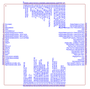LPC1766FBD100 image
