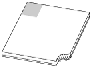 LPC2292FET144/00,5 image