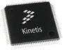 PK20X256VLL100 image