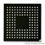 PK70FX512VMJ12
