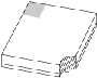 SC16C850LIET,515