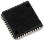 SCC2681AC1A44