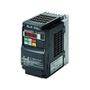 3G3MX2-A2001-V1