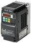 3G3MX2-A2150-V1