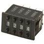 A7D-206-S07-1