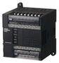 CP1E-E14DR-A