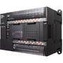 CP1E-N40DR-D