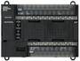 CP1L-M30DT1-D