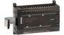 CP1W-40EDT1