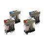 G2R-14-T130-AC24