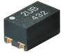 G3VM-21UR1(TR05)