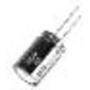 ECA2CHG100B image