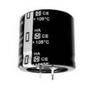 ECOS2DB561BA