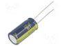 EEU-EB2G100B image