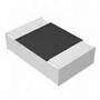 ERA6YKD184V