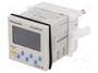 LC4HW-R6-AC240V