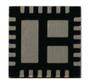 NN30321A-VB