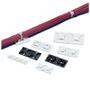 ABM100-S6-D69