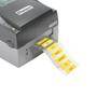 H200X044HGT-2
