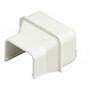 RF10X5WH-X