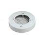 RJBX3510IG