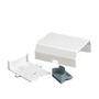 T70TRIG