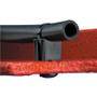 TMSH50-T300