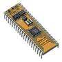 BS2P40-IC image