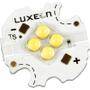 LXK8-PW40-0004