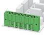 1998904 image