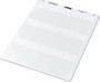 5036228 image