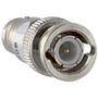 4108-10DB image